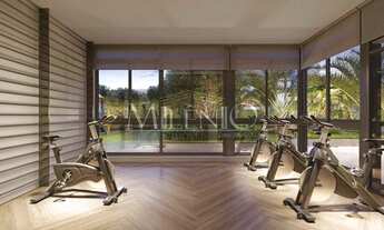 Imagem 5: SãO PAULO - Apartamento Padrão - Brasilândia