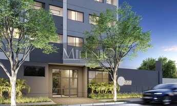 Imagem 2: SãO PAULO - Studio - Vila Prudente