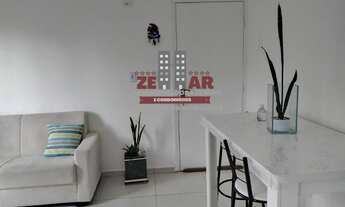 Imagem 3: OPORTUNIDADE AGENDE SUA VISITA APTO em Mongaguá - SP