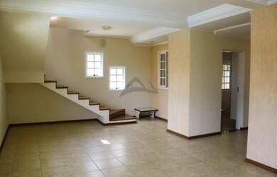 Imagem 5: Casa - Vista Alegre - Vinhedo