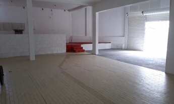 Imagem 7: INDAIATUBA - Loja/Salão - JARDIM ITAMARACÁ