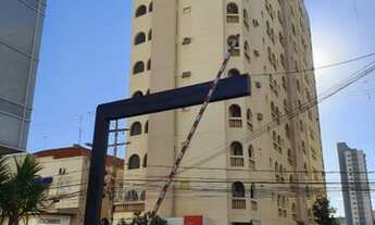 Imagem: APARTAMENTO CENTRAL IMPECÁVEL