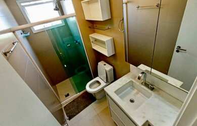 Imagem 6: Jardins de Londres