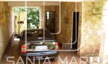 Imagem 5: Casa (outros) 4 dormitórios/suite, cozinha planejada