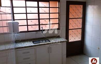 Imagem 4: Casa (térrea na rua) 2 dormitórios, cozinha planejada