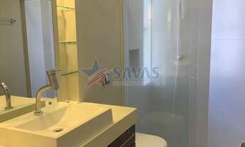 Imagem 5: APTO DE 03 DORMITÓRIOS - PRÓXIMO AO BEIRAMAR SHOPPING