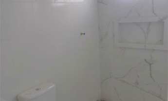 Imagem 4: Casa 03 dormitórios sendo 01 suite, Loteamento Veredas, Cascavel -PR