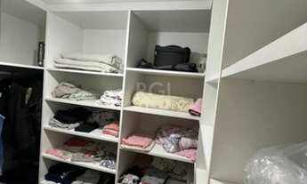 Imagem 5: Apartamento em Petrópolis