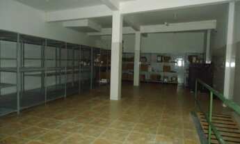 Imagem 4: Leilão Santander - 14571 - São João de Meriti/RJ