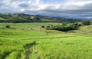 Imagem 7: Não perca essa oportunidade em Jacareí