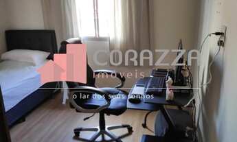 Imagem 4: SÃO BERNARDO DO CAMPO - Casa Padrão - NOVA PETRÓPOLIS