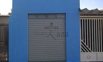 Imagem: Ponto Comercial Aluguel 22m² 234379806