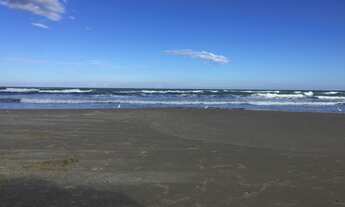 Imagem 2: Terreno Balneário Atlântico
