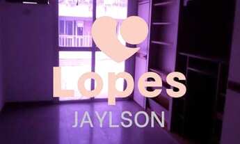 Imagem 6: Cobertura - 03 quartos - Vila Isabel