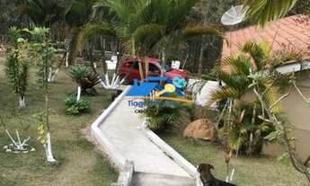 Imagem 3: CHÁCARA A VENDA EM ATIBAIA