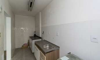 Imagem 5: Apartamento à venda no bairro Petrópolis - Porto Alegre/RS