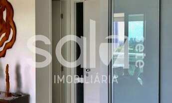 Imagem 3: SALVADOR - Apartamento Padrão - PATAMARES