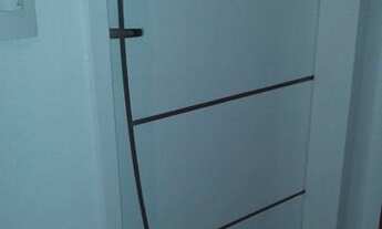 Imagem 7: Apartamento para venda possui 70 metros quadrados com 2 quartos