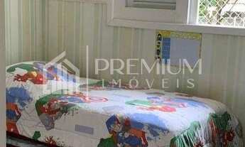 Imagem 3: Sobrado cond Jardim das industrias