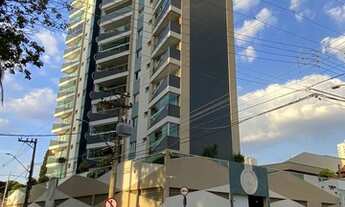 Imagem: Oportunidade de Apartamento no Edifício