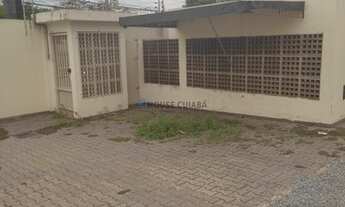 Imagem 4: Vendo Casa Comercial Jardim Itália