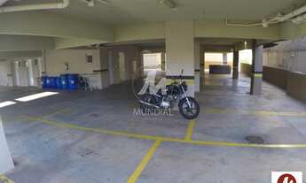 Imagem 6: Apartamento (tipo - padrao) 3 dormitórios/suite, portaria 24hs, elevador, em condomínio fe