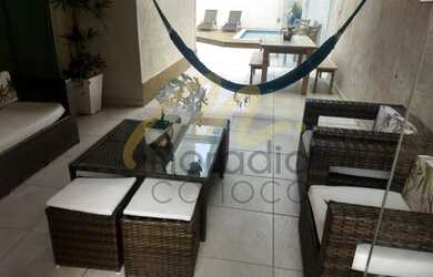 Imagem 6: Casa à venda e locação anual com 5 quartos independente no bairro São José- Búzios