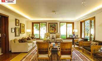 Imagem 2: CASA AMPLA - MARAVILHOSA VENHA VISITAR Na melhor localização do bairro. Conforto, seguran