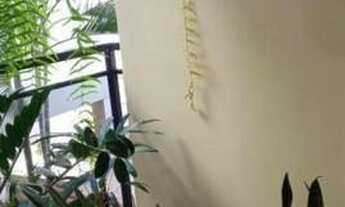 Imagem 2: Apartamento para Venda, Vitória / ES