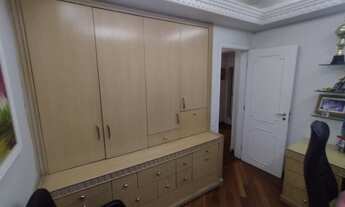 Imagem 3: APARTAMENTO RESIDENCIAL em SÃO PAULO - SP, IPIRANGA