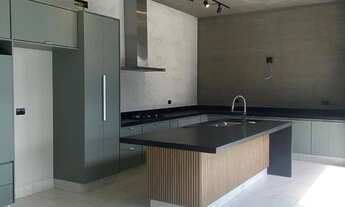 Imagem 4: Casa em Condomínio para Venda em Presidente Prudente, CONDOMÍNIO RESIDENCIAL SOLARES, 3 do