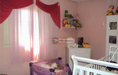 Imagem 2: CASA - 3 DORM. - 200M² - SÃO MATEUS