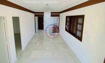 Imagem 7: Casa à venda 2 Quartos, 6 Vagas, 263M², Itaóca, Mongaguá - SP