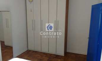 Imagem 3: Apartamento com 2 dorms, Itararé, São Vicente - R$ 400 mil, Cod: 1003