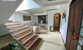 Imagem 4: ITAJAí - Casa Padrão - Dom Bosco