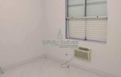 Imagem 4: Venda, Apartamento, 02 dormitórios, 79m2, em Santos