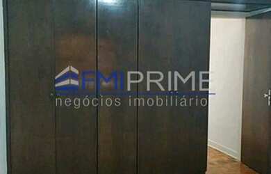 Imagem 5: CASA ASSOBRADA COM 200M2 PARA LOCAÇÃO