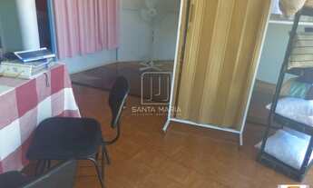 Imagem 2: Casa (sobrado na rua) 2 dormitórios/suite, cozinha planejada