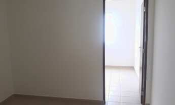 Imagem 2: Apartamento 1 dormitório na vila buarque