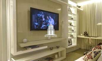 Imagem 6: Apartamento à venda Centro de Diadema