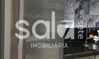 Imagem 9: SALVADOR - Apartamento Padrão - CAMINHO DAS ÁRVORES