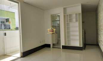 Imagem 6: BELO HORIZONTE - Cobertura - Castelo