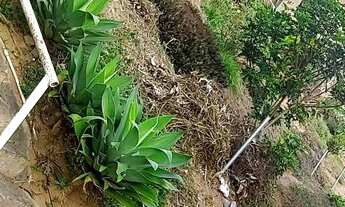 Imagem 4: OPORTUNIDADE!! Terreno / lote com venda por R$45.000