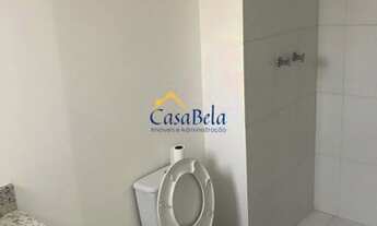 Imagem 7: Apartamento - Taquaral - Campinas