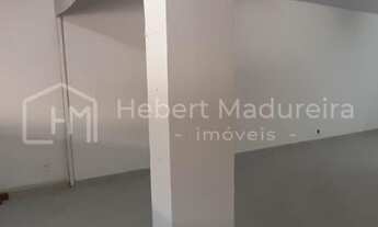 Imagem 2: Loja para Locação na Av. Presidente Kenedy em Barra Mansa