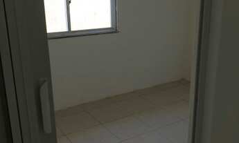 Imagem 5: Vendo Apartamento em Mesquita RJ