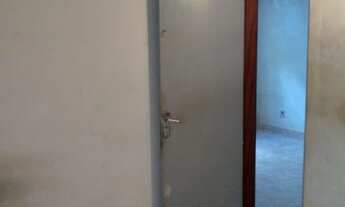 Imagem 2: Casa com 3 Quaros a Qnm 40 M norte.