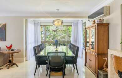 Imagem 2: Porto Alegre - Apartamento Padrão - Petrópolis