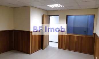 Imagem 4: OPORTUNIDADE em ótima localização e excelente visibilidade comercial!!!