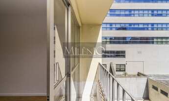 Imagem 4: SãO PAULO - Apartamento Padrão - Itaim Bibi